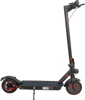 Купить электросамокат Zwheel E9D: цена от 12949 грн.