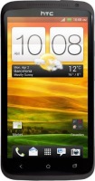 Купити мобільний телефон HTC One X 16GB  за ціною від 6947 грн.