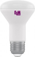 Купить лампочка ELM R63 7W 4000K E27 18-0053: цена от 72 грн.