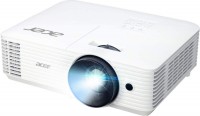 Купить проектор Acer H5386BDi: цена от 30340 грн.