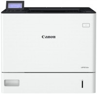Купить принтер Canon i-SENSYS LBP361DW: цена от 31464 грн.