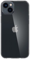 Купить чехол Spigen Air Skin Hybrid for iPhone 14 Plus: цена от 1193 грн.