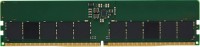 Купить оперативная память Kingston KSM HM DDR5 1x16Gb (KSM48E40BS8KM-16HM) по цене от 3988 грн.
