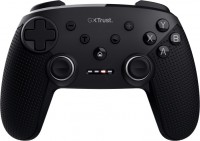 Купить ігровий маніпулятор Trust GXT-542 Muta Wireless Gaming Controller: цена от 1086 грн.