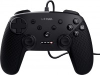 Купить игровой манипулятор Trust GXT-541 Muta PC Gaming Controller: цена от 688 грн.