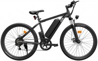 Купить велосипед ADO A26 450Wh: цена от 44999 грн.