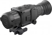 Купить прилад нічного бачення AGM Rattler TS25-256: цена от 48999 грн.