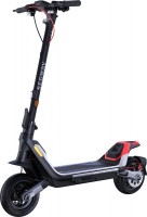 Купить электросамокат Ninebot KickScooter P100SE  по цене от 97360 грн.