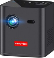 Купить проектор BYINTEK UFO P19: цена от 14137 грн.