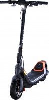 Купить электросамокат Ninebot KickScooter P65E: цена от 35150 грн.