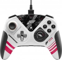 Купить игровой манипулятор ThrustMaster eSwap XR Pro Forza Horizon 5 Edition Controller  по цене от 10291 грн.