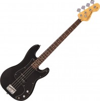Купить гитара Vintage V40 Coaster Series Bass: цена от 11040 грн.