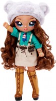 Купить кукла Na Na Na Surprise Amelia Outback 575481  по цене от 1495 грн.