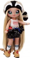 Купить кукла Na Na Na Surprise Gretchen Stripe 575498  по цене от 950 грн.