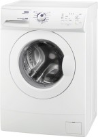 Купить стиральная машина Zanussi ZWS 6100  по цене от 5132 грн.