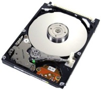 Купить жесткий диск Toshiba MKxx50GAC 2.5" (MK6050GAC) по цене от 5144 грн.