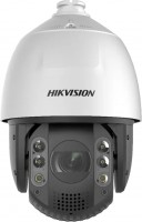 Купить камера видеонаблюдения Hikvision DS-2DE7A432IW-AEB(T5): цена от 31500 грн.