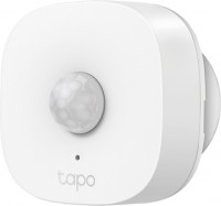 Купить охранный датчик TP-LINK Tapo T100: цена от 628 грн.
