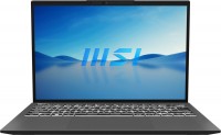 Купить ноутбук MSI Prestige 13 Evo A13M по цене от 45190 грн.