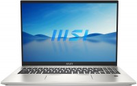 Купить ноутбук MSI Prestige 16 Studio A13VF по цене от 77499 грн.