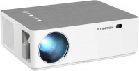 Купить проектор BYINTEK MOON K20 Smart  по цене от 10430 грн.