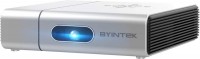 Купить проєктор BYINTEK UFO U50 Pro: цена от 15843 грн.