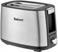 Купить тостер Saturn ST EC7029  по цене от 759 грн.