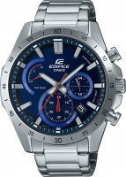 Купить наручные часы Casio Edifice EFR-573D-2AV  по цене от 5970 грн.