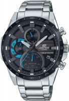 Купить наручные часы Casio Edifice EFS-S620DB-1B  по цене от 9299 грн.
