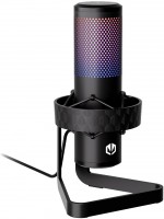 Купить микрофон Endorfy Axis Streaming: цена от 4245 грн.