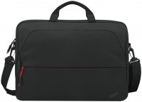 Купить сумка для ноутбука Lenovo ThinkPad Essential Topload Eco 16: цена от 1417 грн.