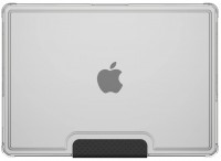 Купить сумка для ноутбука UAG Lucent Case for MacBook Pro 14 2021-2023  по цене от 2799 грн.