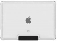 Купить сумка для ноутбука UAG Lucent Case for MacBook Pro 13 2020-2022  по цене от 2699 грн.