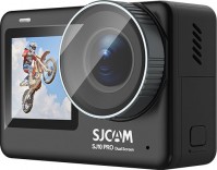 Купить action камера SJCAM SJ10 Pro Dual: цена от 7899 грн.