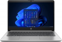 Купить ноутбук HP 240 G8 (240G8 59T30EA) по цене от 24240 грн.