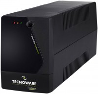 Купить ИБП Tecnoware Era Plus 2600 IEC: цена от 9605 грн.