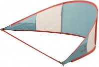 Купить палатка Easy Camp Surf: цена от 939 грн.