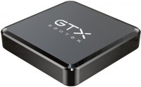 Купить медиаплеер Geotex GTX-98Q 2/16  по цене от 901 грн.