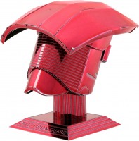 Купить 3D пазл Fascinations Elite Praetorian Guard Helmet MMS317: цена от 964 грн.