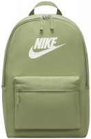 Купить рюкзак Nike Heritage Backpack: цена от 1885 грн.