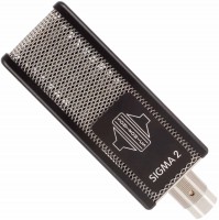 Купить мікрофон Sontronics Sigma 2: цена от 37360 грн.