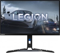 Купить монитор Lenovo Legion Y27-30: цена от 9600 грн.