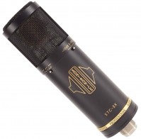 Купить микрофон Sontronics STC-3X Pack: цена от 13962 грн.