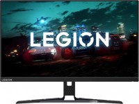 Купить монитор Lenovo Legion Y27h-30  по цене от 13620 грн.