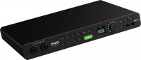 Купить аудіоінтерфейс Audient EVO 16: цена от 20520 грн.