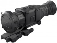 Купить прибор ночного видения AGM Rattler TS50-640: цена от 135999 грн.