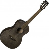 Купить гитара Baton Rouge X11LS/P: цена от 9999 грн.