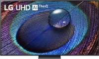 Купить телевизор LG 75UR9100  по цене от 35000 грн.