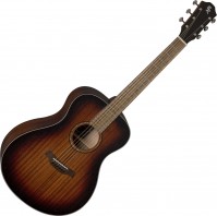 Купить гитара Baton Rouge X11LM/F-MB  по цене от 10999 грн.