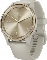 Купить смарт часы Garmin Vivomove Trend: цена от 12374 грн.